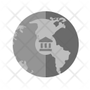 پیش‌نمایش فایل global-243 از پک کسب و کار و امور مالی