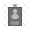 پیش‌نمایش فایل identity-89 از پک کسب و کار و امور مالی