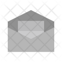 پیش‌نمایش فایل inbox-196 از پک کسب و کار و امور مالی
