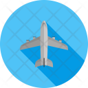 پیش‌نمایش فایل aero-25 از پک حمل و نقل
