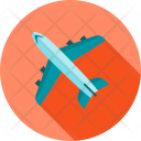 پیش‌نمایش فایل aero-26 از پک حمل و نقل
