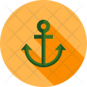 پیش‌نمایش فایل anchor-198 از پک حمل و نقل