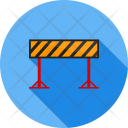 پیش‌نمایش فایل barrier-83 از پک حمل و نقل