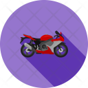 پیش‌نمایش فایل biker-15 از پک حمل و نقل