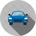 پیش‌نمایش فایل car-731 از پک حمل و نقل