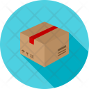 پیش‌نمایش فایل cargo-269 از پک حمل و نقل