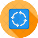 پیش‌نمایش فایل circular-136 از پک حمل و نقل