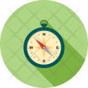 پیش‌نمایش فایل compass-616 از پک حمل و نقل