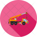پیش‌نمایش فایل crane-238 از پک حمل و نقل