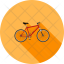 پیش‌نمایش فایل cycling-73 از پک حمل و نقل