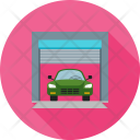 پیش‌نمایش فایل garage-96 از پک حمل و نقل