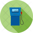 پیش‌نمایش فایل gas-176 از پک حمل و نقل