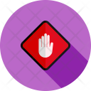 پیش‌نمایش فایل hand-757 از پک حمل و نقل