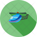 پیش‌نمایش فایل helicopter-92 از پک حمل و نقل