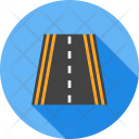 پیش‌نمایش فایل highway-55 از پک حمل و نقل