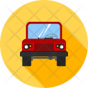 پیش‌نمایش فایل jeep-92 از پک حمل و نقل