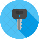 پیش‌نمایش فایل key-559 از پک حمل و نقل