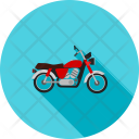 پیش‌نمایش فایل motorcycle-53 از پک حمل و نقل
