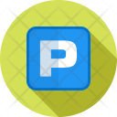 پیش‌نمایش فایل parking-158 از پک حمل و نقل