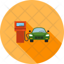 پیش‌نمایش فایل petrol-72 از پک حمل و نقل
