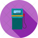 پیش‌نمایش فایل petrol-73 از پک حمل و نقل