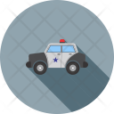 پیش‌نمایش فایل police-111 از پک حمل و نقل