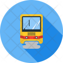 پیش‌نمایش فایل railway-17 از پک حمل و نقل