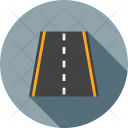 پیش‌نمایش فایل road-254 از پک حمل و نقل