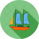 پیش‌نمایش فایل ship-204 از پک حمل و نقل