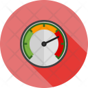 پیش‌نمایش فایل speedometer-51 از پک حمل و نقل