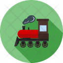 پیش‌نمایش فایل steam-62 از پک حمل و نقل