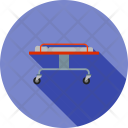 پیش‌نمایش فایل stretcher-84 از پک حمل و نقل