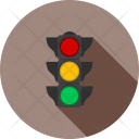 پیش‌نمایش فایل traffic-231 از پک حمل و نقل