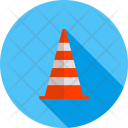 پیش‌نمایش فایل traffic-232 از پک حمل و نقل