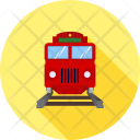 پیش‌نمایش فایل train-149 از پک حمل و نقل