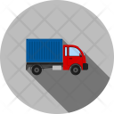 پیش‌نمایش فایل truck-201 از پک حمل و نقل