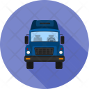 پیش‌نمایش فایل truck-202 از پک حمل و نقل