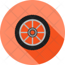 پیش‌نمایش فایل wheel-71 از پک حمل و نقل