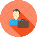 پیش‌نمایش فایل accountant-40 از پک بانکداری