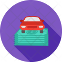 پیش‌نمایش فایل auto-84 از پک بانکداری