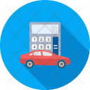 پیش‌نمایش فایل auto-85 از پک بانکداری