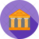 پیش‌نمایش فایل bank-835 از پک بانکداری