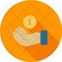 پیش‌نمایش فایل business-1507 از پک بانکداری