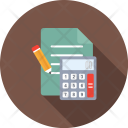 پیش‌نمایش فایل calculations-13 از پک بانکداری