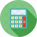 پیش‌نمایش فایل calculator-617 از پک بانکداری