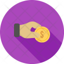 پیش‌نمایش فایل capital-13 از پک بانکداری