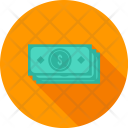 پیش‌نمایش فایل cash-580 از پک بانکداری