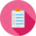 پیش‌نمایش فایل checklist-302 از پک بانکداری