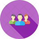 پیش‌نمایش فایل clients-26 از پک بانکداری