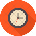 پیش‌نمایش فایل clock-767 از پک بانکداری